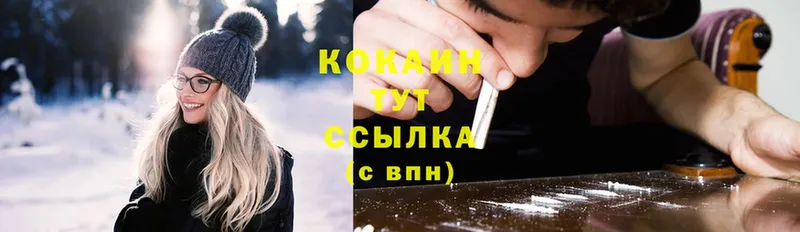 купить наркотики сайты  Избербаш  COCAIN Fish Scale 