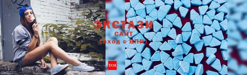 MEGA вход  Избербаш  Ecstasy ешки 