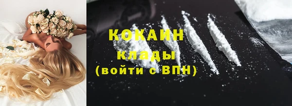 амф Покачи
