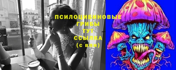 марки lsd Мегион