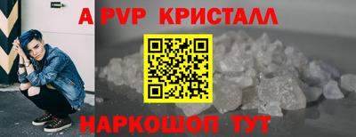 jwh Бийск