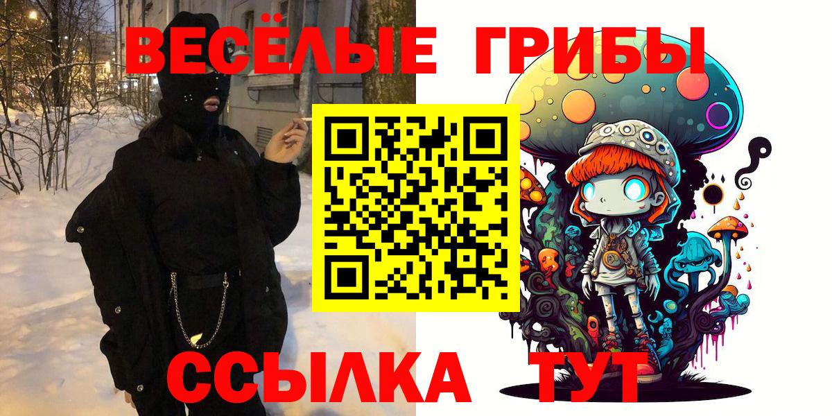 Псилоцибиновые грибы MAGIC MUSHROOMS Избербаш